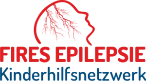 FIRES EPILEPSIE Kinderhilfsnetzwerk FIRES EPILEPSIE Kinderhilfsnetzwerk